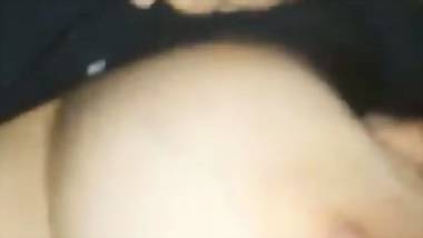 Bubbly Pakistani MILF fucked and sucked XXX video