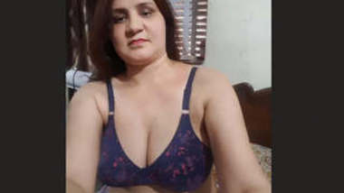 English Picture Xxx Bf indian home video at Watchhindiporn.net