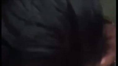 Madurai lady hot Tamil sex video of sucking multiple dicks