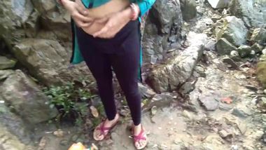 Mp4 3gp Forced Gang Rape Priceshard Xxx Vid - Bf Xxxx Desi Videos Hd indian home video at Watchhindiporn.net