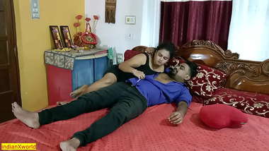 Tamil Cinema Nadigai Blue Film Xxx Padam Theri - Tamil Cinema Nadigai Blue Film Xxx Padam Theri indian home video at  Watchhindiporn.net