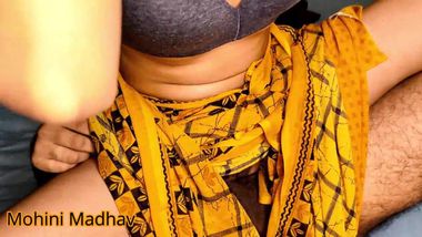 Pooram Sex indian home video at Watchhindiporn.net