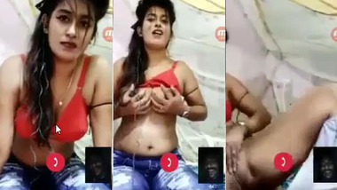 380px x 214px - Kerala Collage Studens Sex Videos indian home video at Watchhindiporn.net