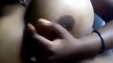 Gramathu Village Akka Thambi Sex Videos Without indian home video at  Watchhindiporn.net