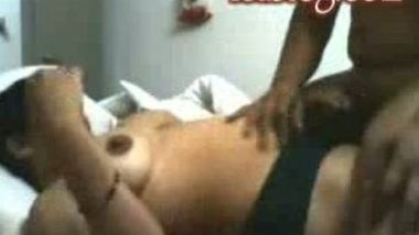 Xxcivibio - Ass Drilling Video Of Sexy Delhi Girl In Hotel Room xxx indian film