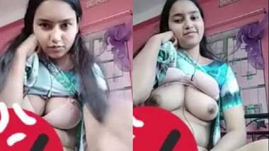 Vxxxindin - Xcxvxvv indian home video at Watchhindiporn.net