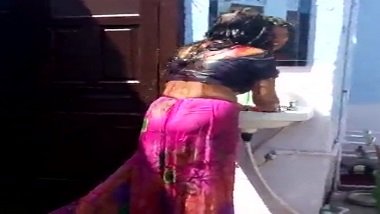 380px x 214px - Sakese Xxx indian home video at Watchhindiporn.net