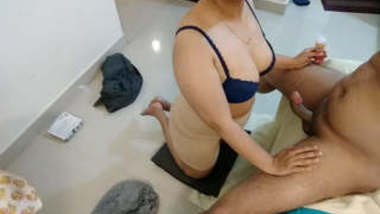 Giga Xxx Sex Hot Beautiful Girl - Giga Xxx Sex Hot Beautiful Girl indian home video at Watchhindiporn.net