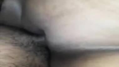 desi wife choot fucked hard