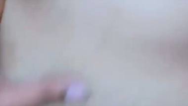 An 18-year-old Kochi girl enjoys a big dick in Mallu sex