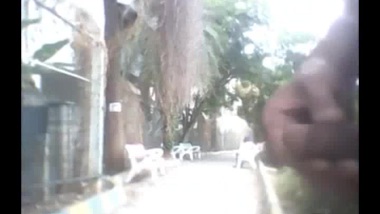 380px x 214px - Kinnar Hijra Ki Gand Marte Hue indian home video at Watchhindiporn.net