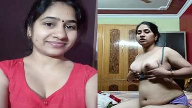 Cute Indian Girl indian home video at Watchhindiporn.net