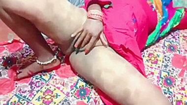 380px x 214px - Kerala Aunty Mula Kudi indian home video at Watchhindiporn.net