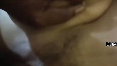 Hindi wife blowjob xxx and viral sex with husband
