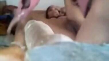 newly married bhabhi hardcore sex
