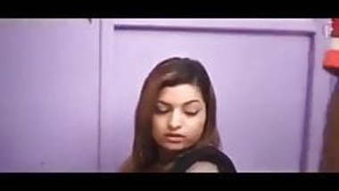 Jasmia Debbarmaxxx Video - Flea indian home video at Watchhindiporn.net