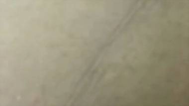 Village paid randi bhabhi sucking and fucking dick