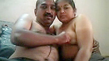 Porno Sma Kristal Dili indian home video at Watchhindiporn.net