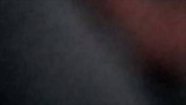 Chubby hijab aunty pussy fucking by sex partner