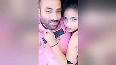 380px x 214px - Hindi Saxi Bf indian home video at Watchhindiporn.net