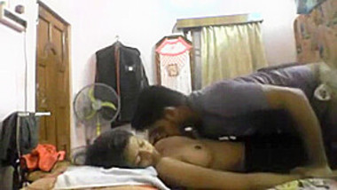 380px x 214px - Croatian Femdom Handjob On Top indian home video at Watchhindiporn.net