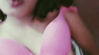 380px x 214px - Hot Desi Couple Romance New Leaked Mms xxx indian film