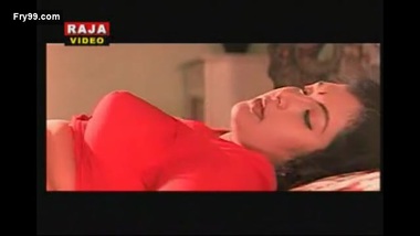 Jio Phone Sex Videos indian home video at Watchhindiporn.net