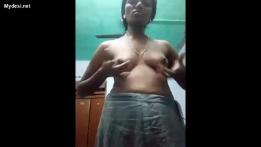 Hotrajwep Com - Step Sister Fuck With Me When She Was Alone à¶šà·€à·Šà¶»à·”à·€à¶­à·Š à¶±à·à¶­à·’à·€à·™à¶½à·à·€à·™ à¶…à¶šà·Šà¶šà¶§ à¶œà·à·„à·”à·€  xxx indian film