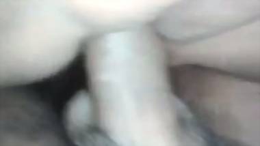 Dehati village prostitute sex video