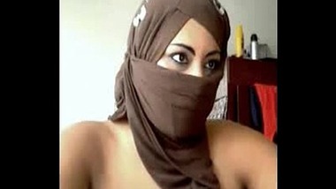 Afxxx - Afxxx indian home video at Watchhindiporn.net