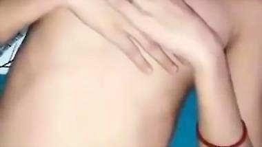 Indian Sathi sex video