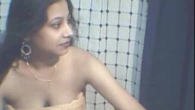 Big Titt Porn Kompozv - Andhra Sexfilm indian home video at Watchhindiporn.net