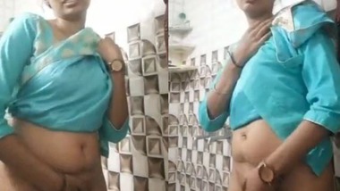 380px x 214px - Xxboytoboy indian home video at Watchhindiporn.net