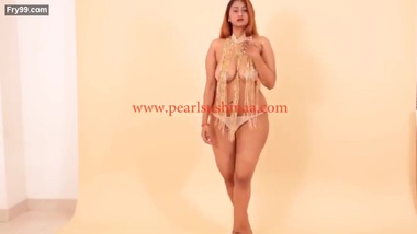 Slender Dehati Girl Making Nude Xxx Video For Her Desi Boyfriend xxx indian  film