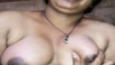 Mallu nurse Kamini sex – 2
