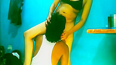 380px x 214px - Hors Wuman Sex indian home video at Watchhindiporn.net