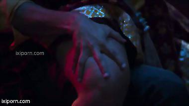Mastram Hot Web Series MxPlayer Season 1 Episode 1 Full Video