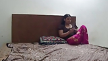 380px x 214px - Xxx Camal Sex indian home video at Watchhindiporn.net