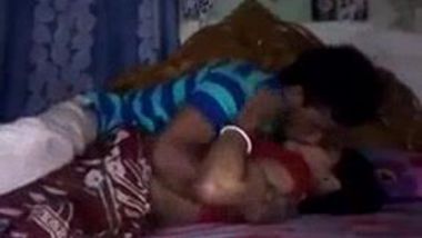 Bangaladeshauntysex - Trends Punjabi Mombatti Sex Training Video indian home video at  Watchhindiporn.net