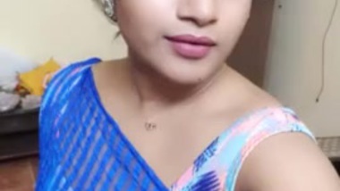 380px x 214px - Bhavani Kannada Bfxx indian home video at Watchhindiporn.net