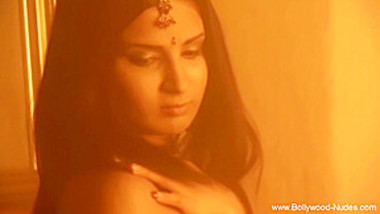 Tamilauntsex indian home video at Watchhindiporn.net