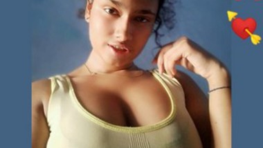 Xxxmmmi - South Indian Ig Modal Ambika Krishnan Masturbating Clip xxx indian film