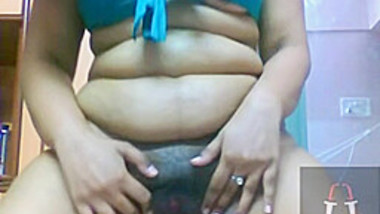 380px x 214px - With Big Ass On Webcam South Indian xxx indian film