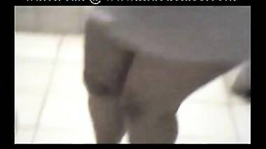 Pure Desi Teen Sex In Home