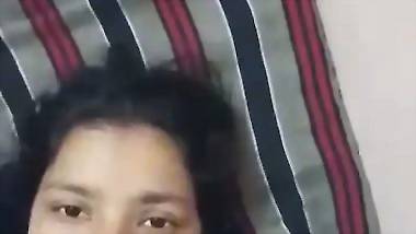 Compiled nude sex with young desi callgirl
