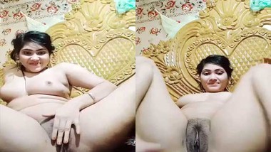 Sexmoviehind - Desi Hot Couple Having Sex Leaked Mms Part 2 xxx indian film