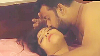 Xxxseksimovi - Xxxseksimovi indian home video at Watchhindiporn.net