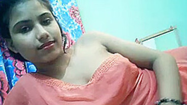 Shilpek Xxx Sex Video indian home video at Watchhindiporn.net