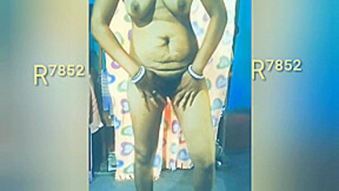 380px x 214px - Des49 Com indian home video at Watchhindiporn.net