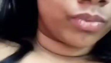 Massive milk tanker showing hot girlfriend MMS